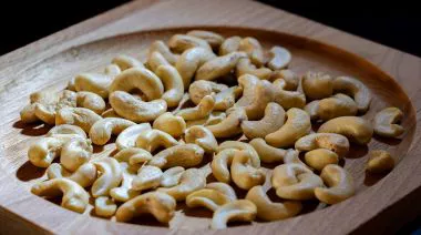 garnishing-instructions-image